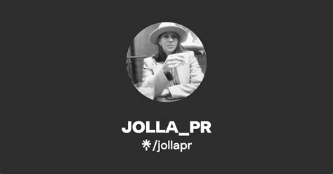 jollapr porno|jolla pr Search